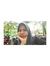 Ulfah U...