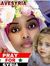 Habiina...