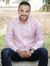 Hussam ...