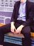 Jun Jun