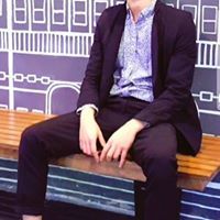 Jun Jun