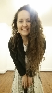 Anashta Celovich