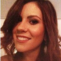 Bárbara Grison