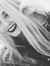 Tamsyn ...