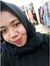 Nadya P...