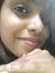 Priya M...