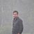 Sushanth Arram