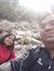 Amit