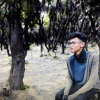 Indigo Aditya