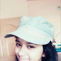 প্রহেলিকা তালুকদার