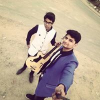 Harshit Batra