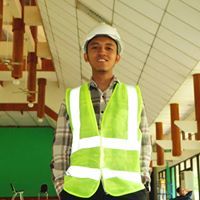 Muhammad Sudarmin