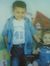 Hanan S...