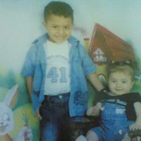 Hanan Sayed