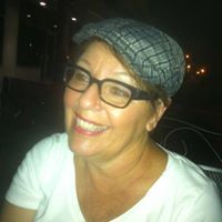 Claudine Suor