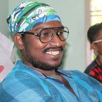 Athul Das