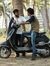 Sagar K...