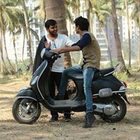 Sagar Kakadia