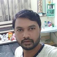 Kamal Kishore