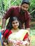 Neethu ...