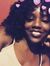 Brionna...