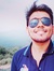 Harish ...