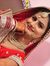 Bharti ...