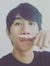 Andy Shuu