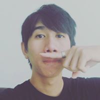 Andy Shuu