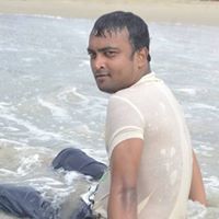 Tarikul Imran