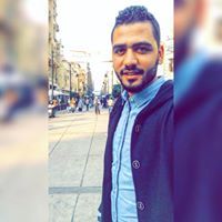 Amr Y.