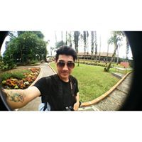 Dedy Priyanto