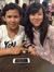 Sarah S...