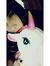 Daicy A'V