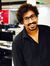 Nitesh ...