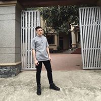 Đức Phan