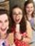 Katie M...