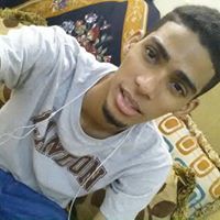 Abismael Duran