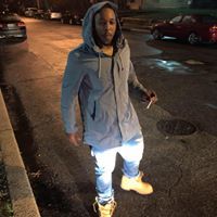 Meko Minor