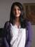 Deepa D...