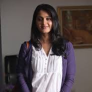 Deepa Deepz