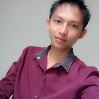 Ali Hidayat