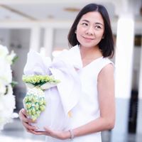 Jan Thunyaporn