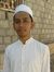 Muhamma...