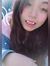 佳 静