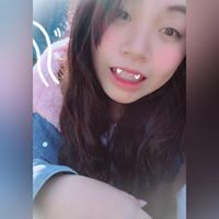 佳 静