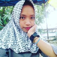 Windaa Windaa