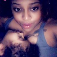 Javier'SMother Clark