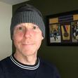 Steve Wagner