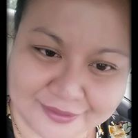 Joyce Estela